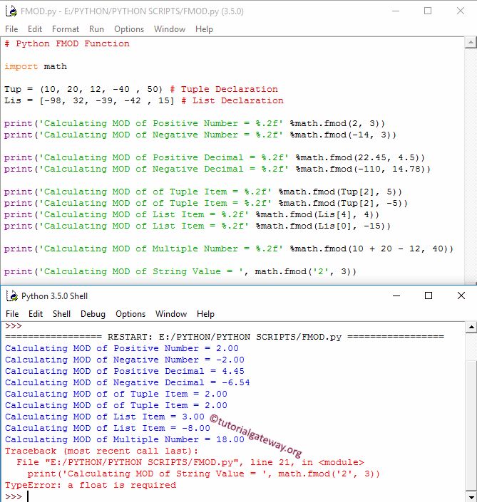 15 best Python Programming images on Pinterest Python - python programmer sample resume 15 best Python Programming images on Pinterest Python - python programmer sample resume
