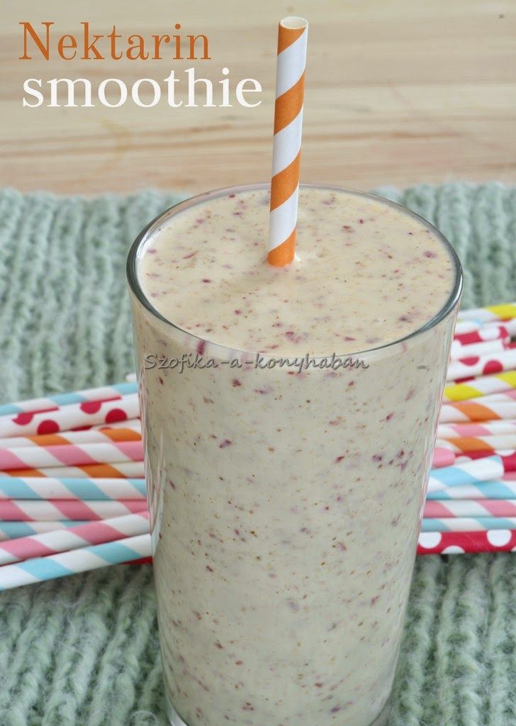 INTERHERB Súlykontroll Diet Shake vanília ízű 12x63g