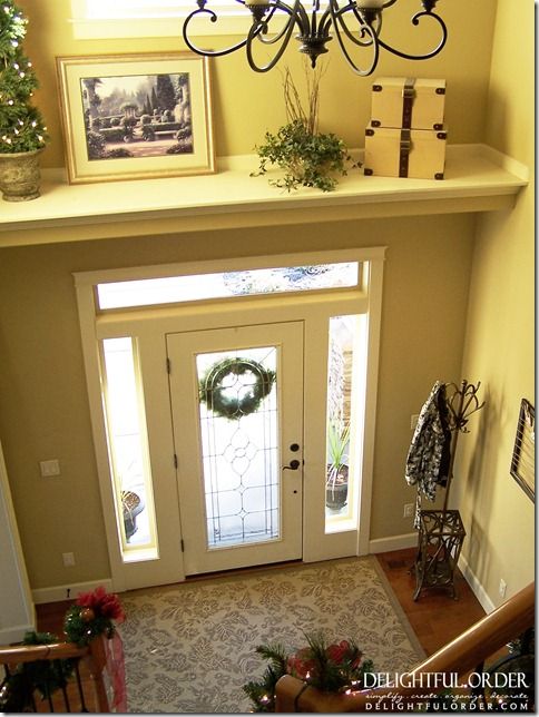 best 20+ high shelf decorating ideas on pinterest | plant ledge best 20+ high shelf decorating ideas on pinterest | plant ledge