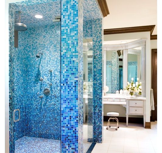 31 best glass tile for kitchen or shower images on pinterest 31 best glass tile for kitchen or shower images on pinterest