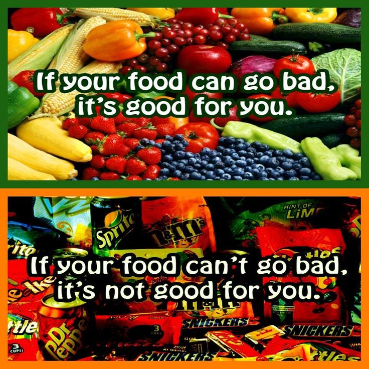 Healthy Foods With A Long Shelf Life Healthy Foods With A Long Shelf Life
