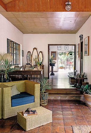Modern Furniture Philippines 200 best filipino inspired images on pinterest | house design Modern Furniture Philippines 200 best filipino inspired images on pinterest | house design