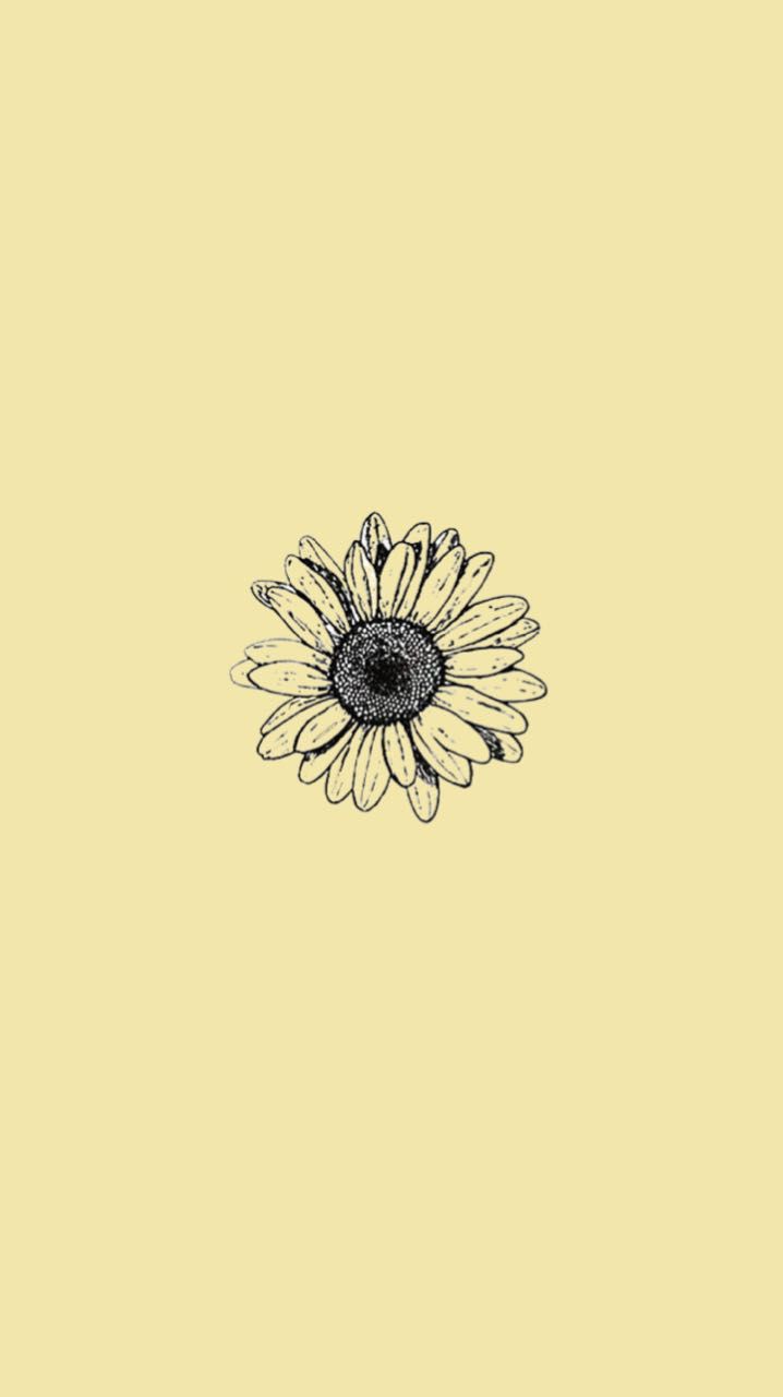 Egirl Aesthetic Wallpaper Collage 3d Wallpapers Aesthetic Iphone Wallpaper Aesthetic Backgrounds Iphone Wallpaper Tumblr Aesthetic