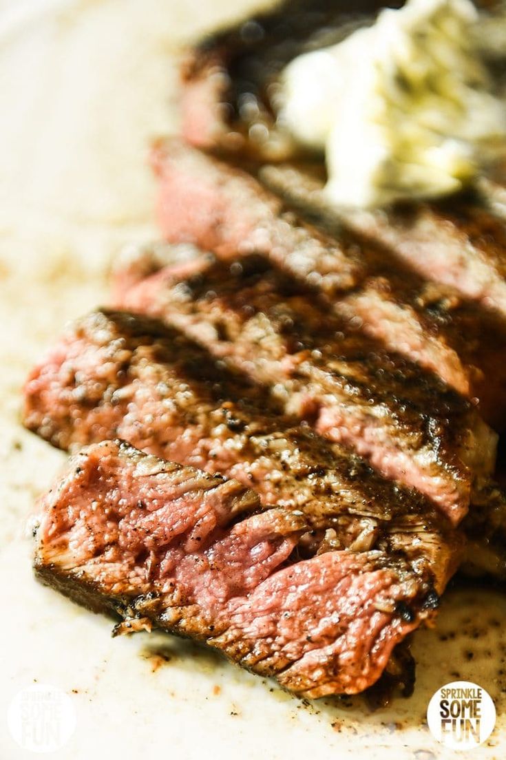 Pin on Grilled Meats Pin on Grilled Meats