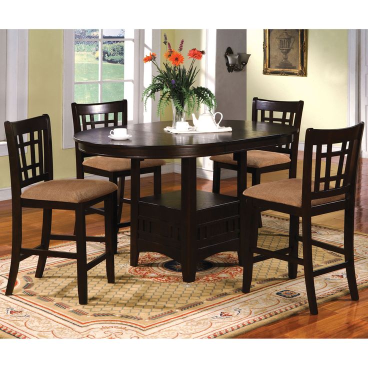 144 best KITCHEN SETS images on Pinterest | Diner table, Dining room ... 144 best KITCHEN SETS images on Pinterest | Diner table, Dining room ...