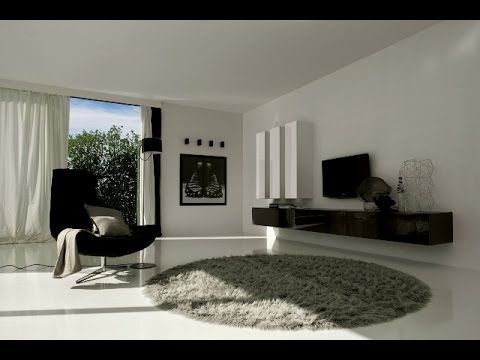 10 besten Jugendzimmer Bilder auf Pinterest Schlafzimmer ideen - jugendzimmer komplett poco awesome design 10 besten Jugendzimmer Bilder auf Pinterest Schlafzimmer ideen - jugendzimmer komplett poco awesome design