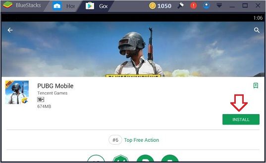 Pubg Mobile For Pc Free Download On Windows 788110 Fornite