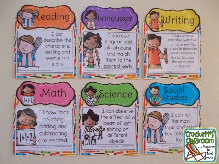 Best 25+ Classroom objectives ideas on Pinterest Learning - objectives for jobs Best 25+ Classroom objectives ideas on Pinterest Learning - objectives for jobs