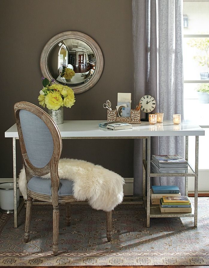101 best home office furniture and decor images on pinterest 101 best home office furniture and decor images on pinterest