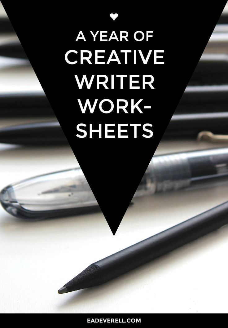 creative writing meaning Find and save ideas about examples of creative writing on pinterest | see more ideas about creative writing, creative writing tips and illness definition. creative writing meaning Find and save ideas about examples of creative writing on pinterest | see more ideas about creative writing, creative writing tips and illness definition.