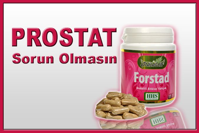 Romatizma ağrılarına bitkisel çözümler Romatizma ağrılarına bitkisel çözümler