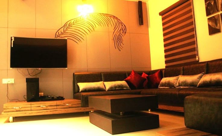 87 best Living Room Decor - India images on Pinterest | Living room ... 87 best Living Room Decor - India images on Pinterest | Living room ...
