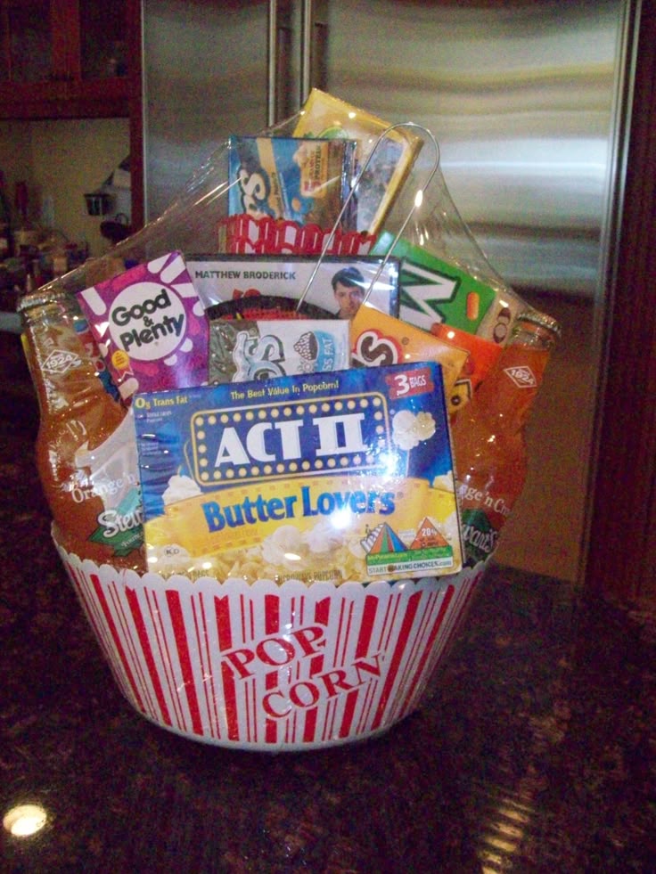 39 best raffle baskets ideas images on pinterest gift raffle giveaway ideas