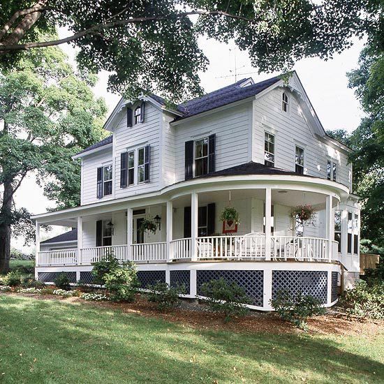 72 best Victorian Porch Designs images on Pinterest | Victorian ... 72 best Victorian Porch Designs images on Pinterest | Victorian ...
