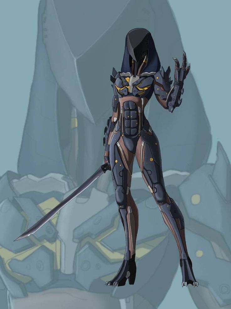 Tali - Raiden by spaceMAXmarine | Mass effect funny, Mass ...
Gwen Raiden Comic