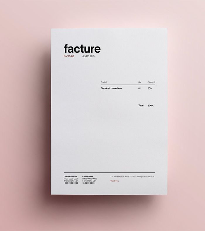 invoice designs juve cenitdelacabrera co