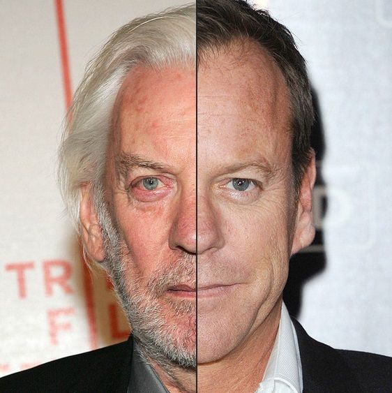 donald sutherland voice over best 25 donald sutherland ideas on pinterest donald donald sutherland voice over best 25 donald sutherland ideas on pinterest donald