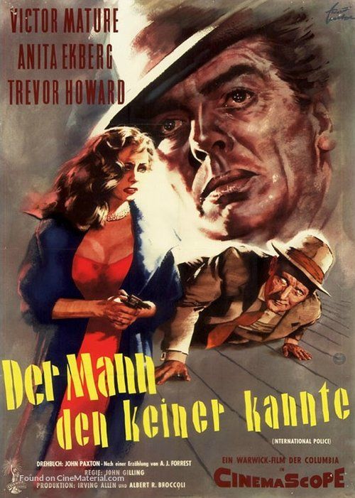 Opinion german mature movie apologise For german mature movie