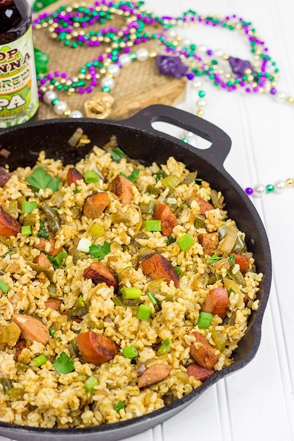 Creole And Cajun Food Recipes Creole And Cajun Food Recipes