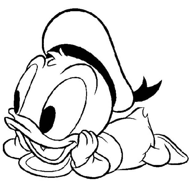 Dessin De Disney A Colorier Disegni Dei Personaggi Disney Disegni Da Colorare Disegni Dessin De Disney A Colorier Disegni Dei Personaggi Disney Disegni Da Colorare Disegni