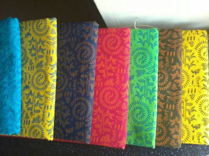 bulk prints
