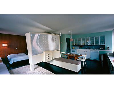 161 best micro apartments images on Pinterest | Home ideas, Small ... 161 best micro apartments images on Pinterest | Home ideas, Small ...