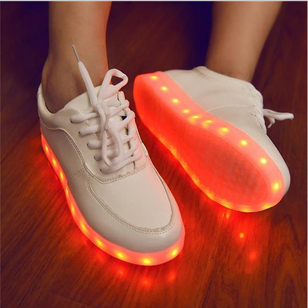 basket puma qui s'allume basket puma qui s'allume