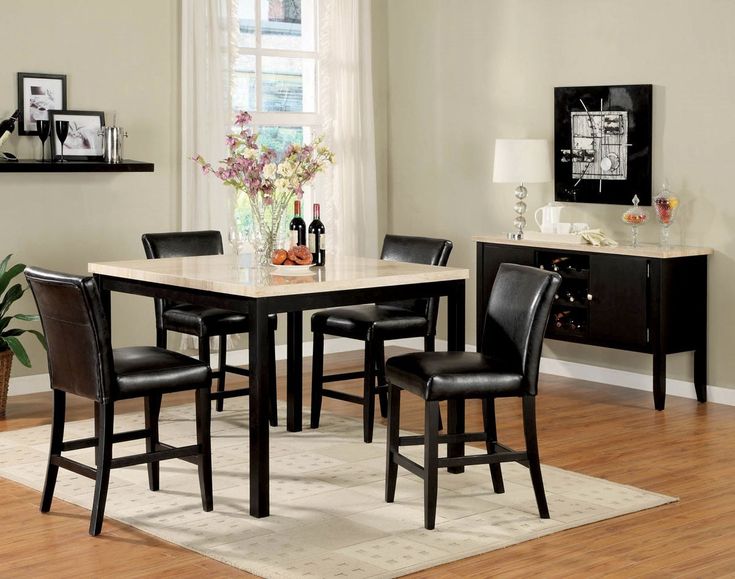 Granite Dining Room Furniture Fascinating Cele Mai Bune 25 De Idei Despre Granite Dining Table Pe Pinterest Design Ideas Granite Dining Room Furniture Custom Cele Mai Bune 25 De Idei Despre Granite Dining Table Pe Pinterest Review