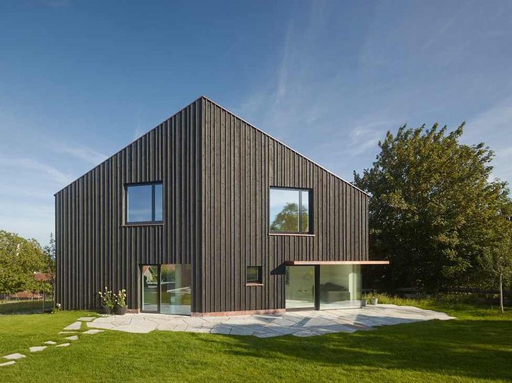 Minimalist Residential Architecture 1165 best (arch) resi - xterior images on pinterest | architecture Minimalist Residential Architecture 1165 best (arch) resi - xterior images on pinterest | architecture