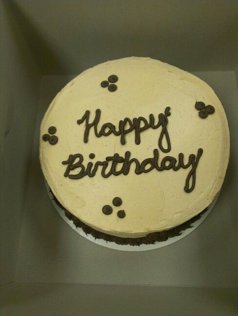 Little Miss Cakes Red Deer Little Miss Cakes Red Deer