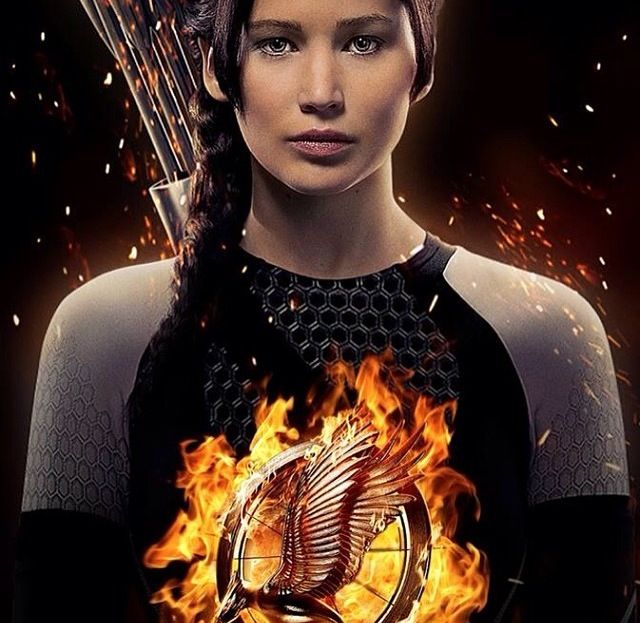 770 best katniss everdeen images on pinterest the hunger 770 best katniss everdeen images on pinterest the hunger