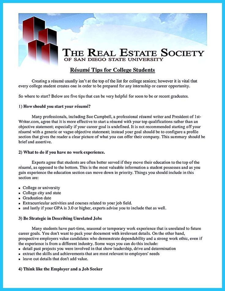 1000 ideas about student resume on free Wallpapers Pinterest - resume education section 1000 ideas about student resume on free Wallpapers Pinterest - resume education section
