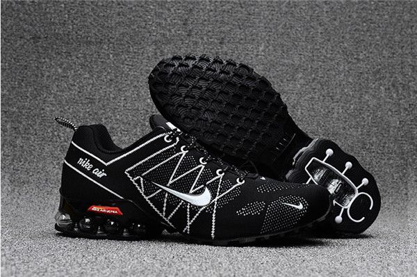 cheap nike air max shoes wholesale cheap nike air max shoes wholesale