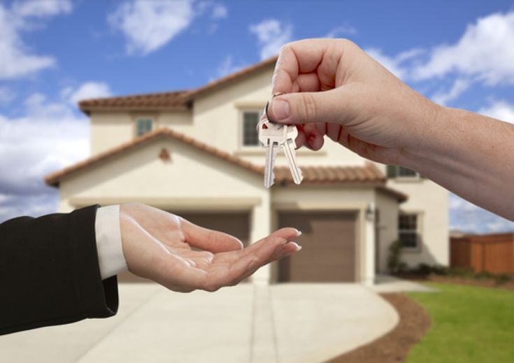 Get an Affordable LongTerm Home Sitting Services for Your Beautiful Get an Affordable LongTerm Home Sitting Services for Your Beautiful