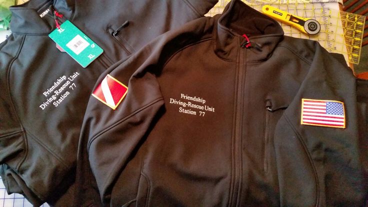 Lovely Custom Embroidery Philadelphia
post.post_title