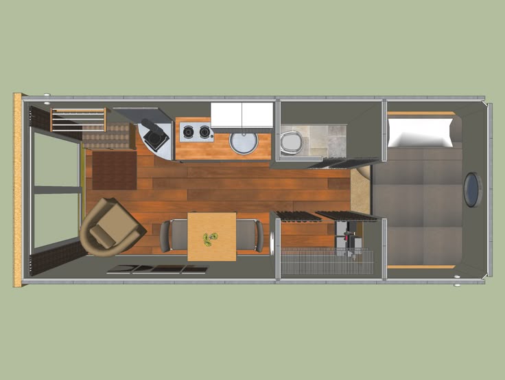 Shipping Container Home Floor Plans best 25+ shipping container home designs ideas on pinterest Shipping Container Home Floor Plans best 25+ shipping container home designs ideas on pinterest