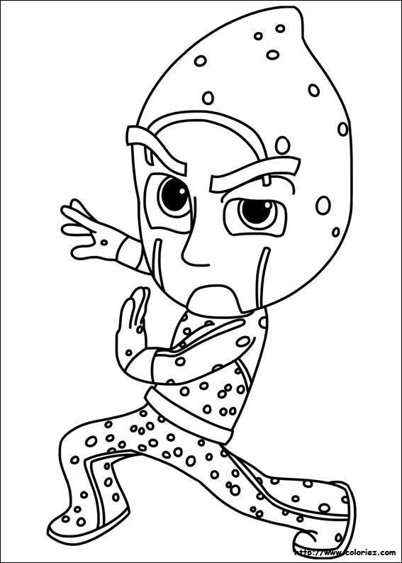 Pin On Coloriage Nounou Pin On Coloriage Nounou