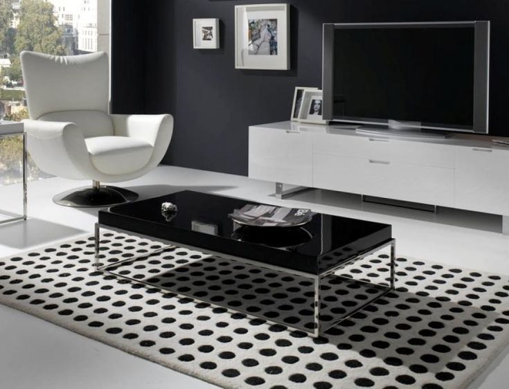 12 best black lacquer coffee tables images on pinterest 12 best black lacquer coffee tables images on pinterest