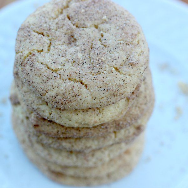 Biscotti Recipe Using Yellow Cake Mix Biscotti Recipe Using Yellow Cake Mix