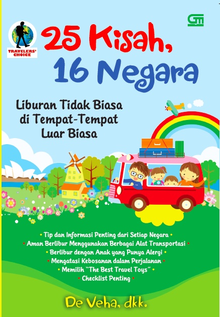 Have Two Chapters In This First Book Its Been Great Experience Learning From Indonesian Knowledgeable Have Two Chapters In This First Book Its Been Great Experience Learning From Indonesian Knowledgeable