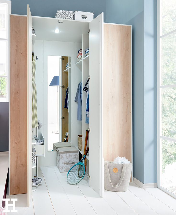 Die 25+ besten Eckkleiderschrank Ideen auf Pinterest | Bild news ... Begehbarer kleiderschrank ecke klein
Begehbarer kleiderschrank ecke klein
Die 25+ besten Eckkleiderschrank Ideen auf Pinterest | Bild news ...