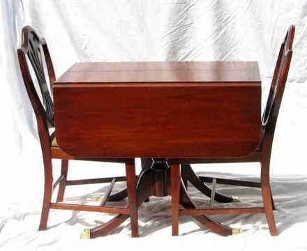 92 best duncan phyfe images on Pinterest | Duncan phyfe, Painted ... 92 best duncan phyfe images on Pinterest | Duncan phyfe, Painted ...
