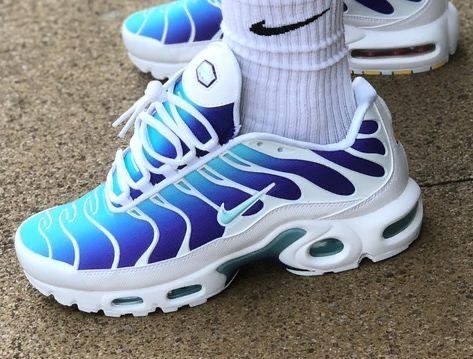 Nike TN | Chaussure nike air, Chaussures nike, Chaussure basket nike Nike TN | Chaussure nike air, Chaussures nike, Chaussure basket nike