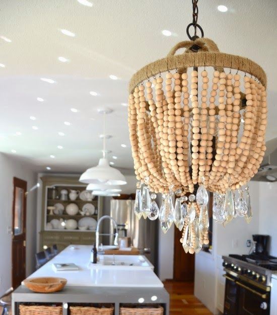 Die besten 25+ Perlen kronleuchter Ideen auf Pinterest Die - kronleuchter für badezimmer Die besten 25+ Perlen kronleuchter Ideen auf Pinterest Die - kronleuchter für badezimmer