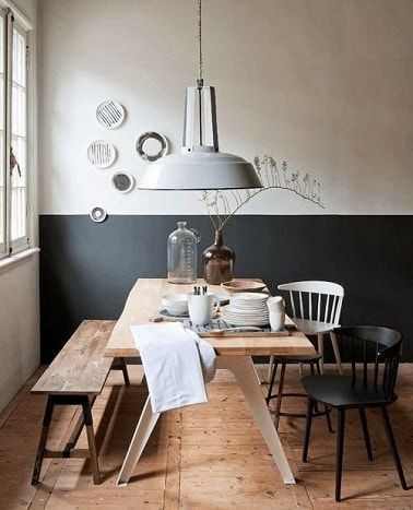 32 best peintures images on Pinterest Child room, Bedroom ideas - preparer un mur pour peindre 32 best peintures images on Pinterest Child room, Bedroom ideas - preparer un mur pour peindre