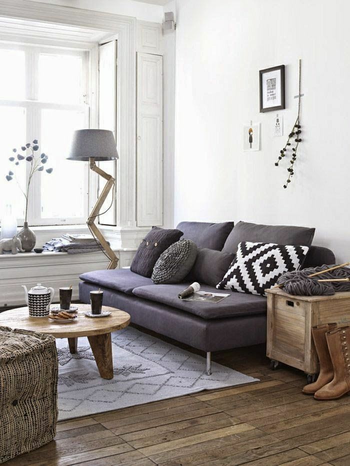 130 best Wohnzimmer images on Pinterest Living room ideas - industrial design wohnzimmer 130 best Wohnzimmer images on Pinterest Living room ideas - industrial design wohnzimmer