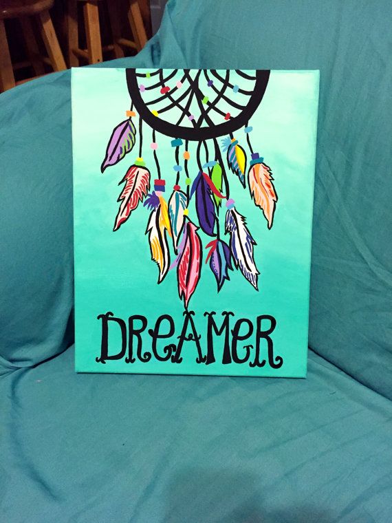 Ideas For Painting the 25+ best canvas paintings ideas on pinterest | canvas ideas Ideas For Painting the 25+ best canvas paintings ideas on pinterest | canvas ideas