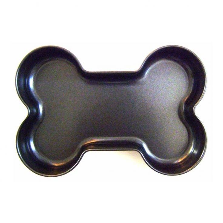 Wilton Dog Bone Cake Pan Wilton Dog Bone Cake Pan