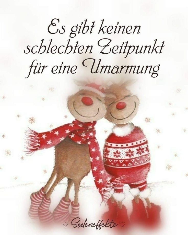 Pin von A. Santa auf Weihnachtet Besinnliche sprüche zu weihnachten