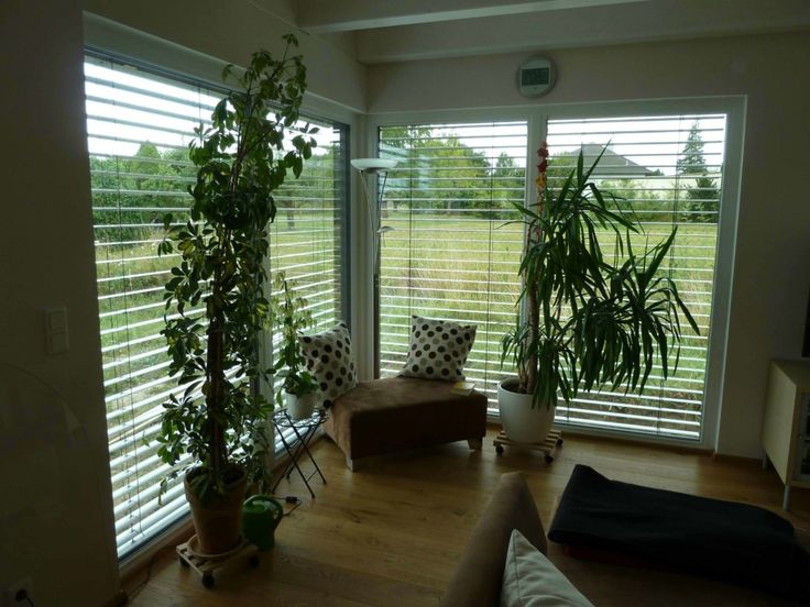 133 best Innenausbau images on Pinterest Big windows, Dining - wohnzimmer modern und gemutlich 133 best Innenausbau images on Pinterest Big windows, Dining - wohnzimmer modern und gemutlich